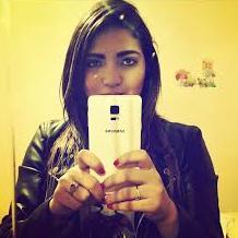 salma1042002's profile picture. 