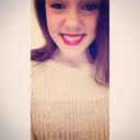 Syd Tate  - @SydneyTate - Twitter