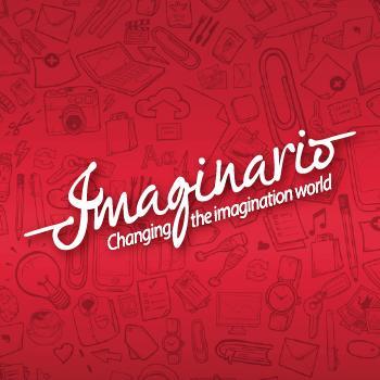 Agencia especializada en el desarrollo de campañas de comunicación organizacional.