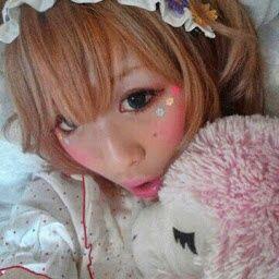 佳菜上原 佳菜臨 Kanarin Ktk309 Twitter 佳菜上原 佳菜臨 Kanarin Ktk309 Twitter