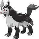 Raven - @SabrinaBernal10 - Twitter