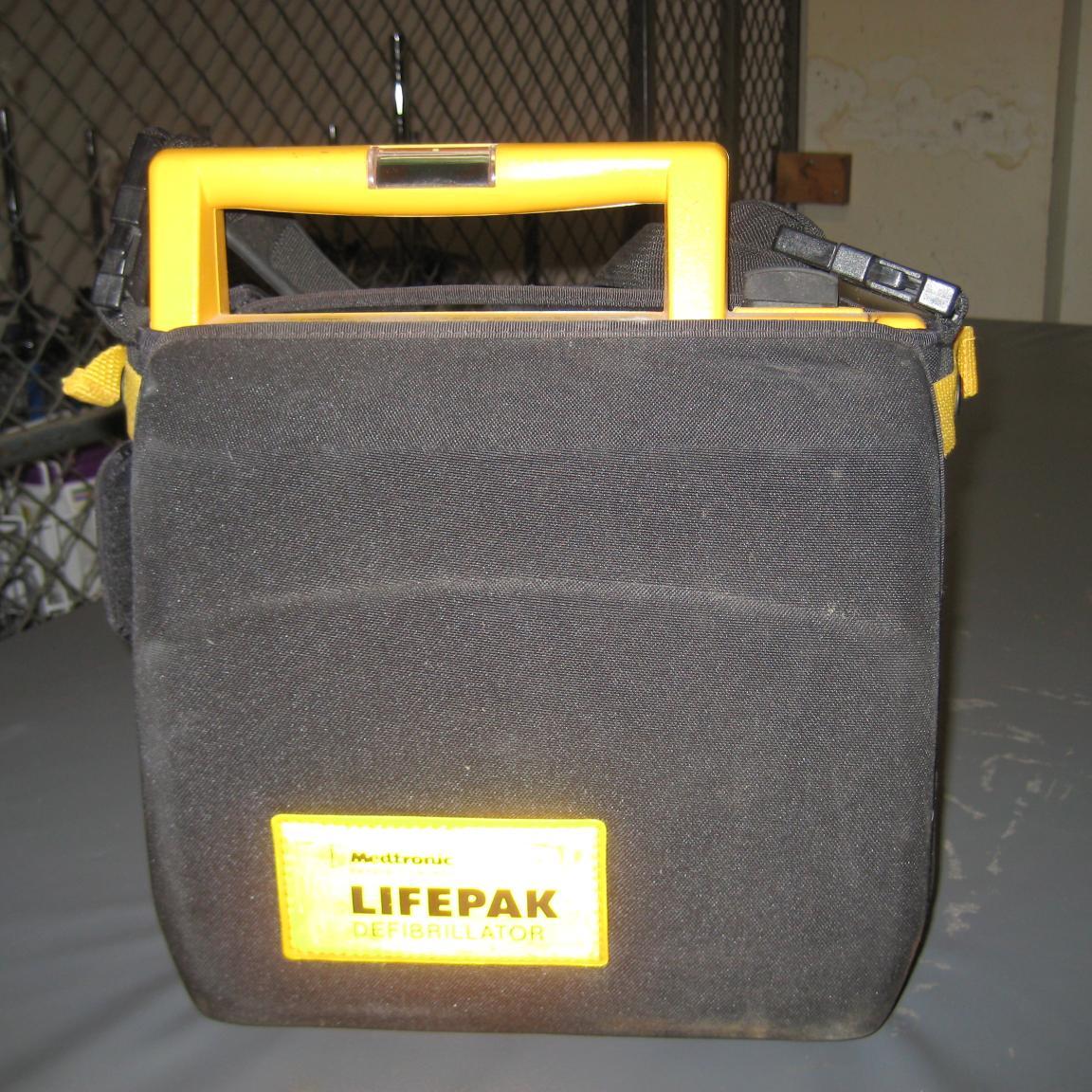 Longevity LLC your source for biomedical equipment for clinics, imaging centers, hospitals worldwide.