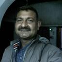 JAVED ALAM - @JAVEDAL02340105 - Twitter