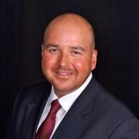Carlos Garcia III (@cgarc_3) 's Twitter Profile