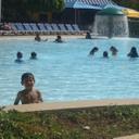 Ana Bencomo - @ing_82 - Twitter