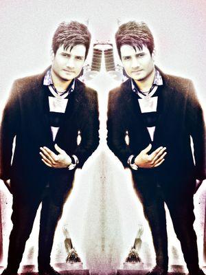 756147408c11474's profile picture. I will always believe in myself, follow my own judgment and make my own decisions. Because this is my life, and I'mnot living to please others