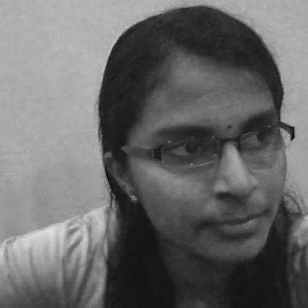 VenosyhaK's profile picture. I give myself sometimes admirable advice, but I am incapable of taking it