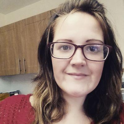 neesb1988's profile picture. 