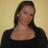Miss_carlac's profile image