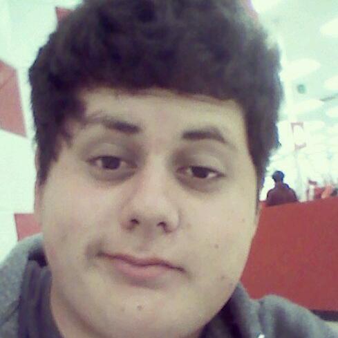 kristoferfan180's profile picture. https://t.co/IJXinfNsyi