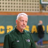 DMara (@dmara12) 's Twitter Profile