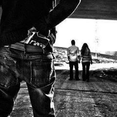 mohamedabdessl1's profile picture. 