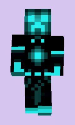 YouTube: DefaGamer88
Twitter principal: @_nicodefariaa