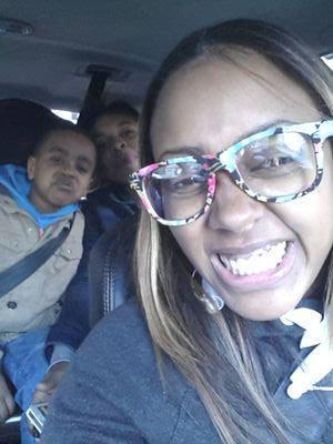 SurelyAble's profile picture. 