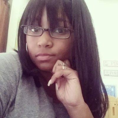 fat2fit22's profile picture. Mom, writer, fitness enthusiast, foodie and just plain amazing.