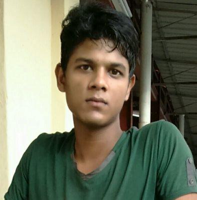 hey guys I m new...please follow I follow back....