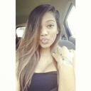 Lisa Beyers - @LisaBeyB - Twitter