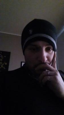 axdoe's profile picture. just a memory