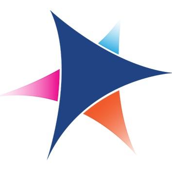 This account is no longer active, please follow our new account for our new service @OurWayLeeds 😊