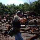 Andy Walsh - @AJ_WALSH1 - Twitter