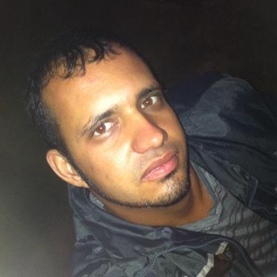 Saber esperar é uma virtude!
Aceitar, sem questionar, que cada coisa tem um tempo certo para acontecer... é ter fé!