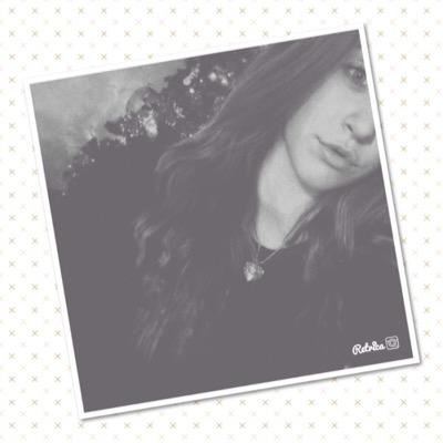 i might not be the one that everyones but im not that everyones had