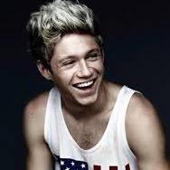 Niall Horan and Louis Tomlinson , changes' my life , ...moment... they are my Life x