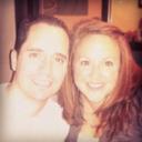 Dana Becker - @danamutt1975 - Twitter