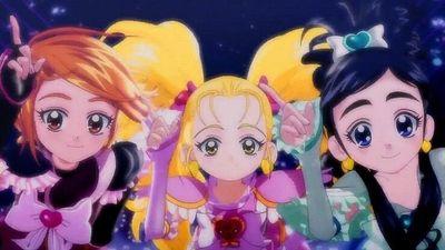 土崎2年▷ｿﾌﾄﾃﾆｽ▷新垢▷けつめん▷前ﾌｫﾛｰしてた人もしてない人もﾌｫﾛｰよろしくおねがいします～！！！▷前のｱｶｳﾝﾄはリムってください。