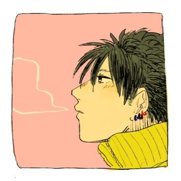 つぶのさんのプロフィール画像