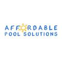 Kirk Flowers - @PoolSolutionsOK - Twitter