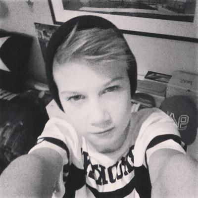 we don't need wings to fly ❤️ snap - sirwindell ❤️ kik - jontee9 ❤️instagram - jonte.sweet ❤️