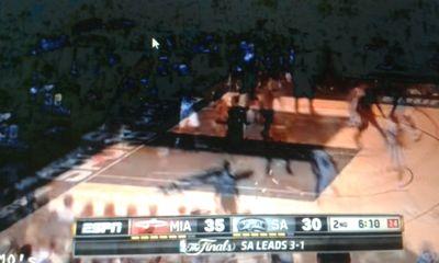 moatazbilahhamm's profile picture. 