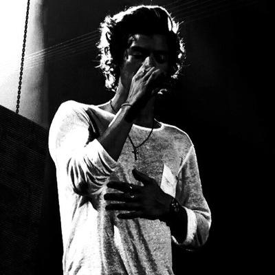 harry, i never loved someone like i love you. bieber, in my skin since 2009 https://t.co/Gv9xRgpjx8