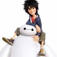 ベイマックス その真実にせまる ボイスキャスト 菅野美穂 小泉孝太郎 ベイマックス ケアロボット 川島得愛 ハマダ ヒロ 天才少年 本城雄太郎 ハマダ タダシ ヒロの兄 小泉幸太郎 キャス 叔母さん 菅野美穂 Http T Co ベイマックス その真実にせまる ボイスキャスト 菅野美穂 小泉孝太郎 ベイマックス ケアロボット 川島得愛 ハマダ ヒロ 天才少年 本城雄太郎 ハマダ タダシ ヒロの兄 小泉幸太郎 キャス 叔母さん 菅野美穂 Http T Co