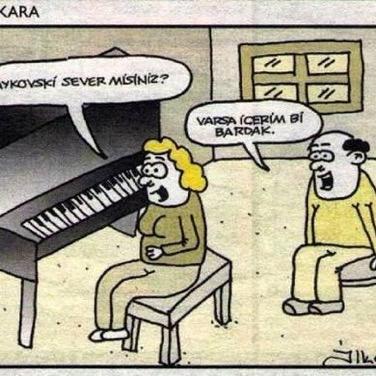 sanchez3547's profile picture. konuşkan,, zeki çevik,, aynı zamanda ahlaklı:))