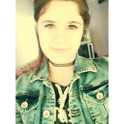 naber kokoş
