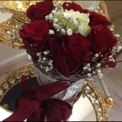 شاعر واحب الشعر 
تخصص ماجستير في اللغه والادب