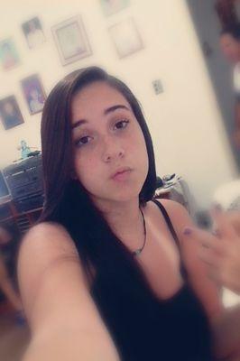 @MC_Guime
