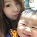 kanna (@02kanna09) Twitter