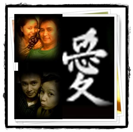 7pFerry's profile picture. Financial Advisor Prudential