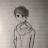 kurumityoko's profile image