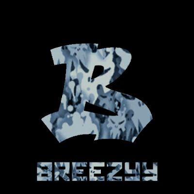 Pro Call Of Duty Gamer /Feeder sniper
I make comentarys montages and other random vids!
