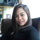 Royce Allen Gomez - @ryceallen - Twitter