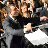 David Rivas (@rivascomposer) 's Twitter Profile