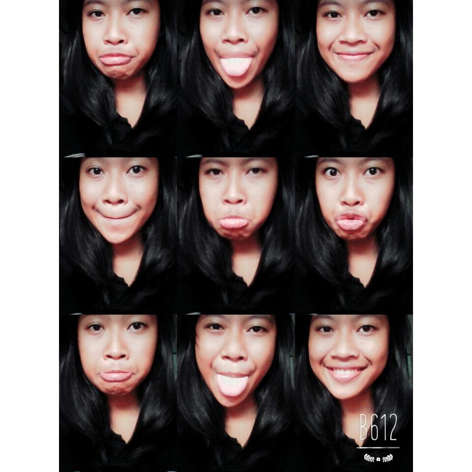 yohanahes's profile picture. Jesus is my treasure!