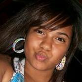 leticianeves101's profile picture. 