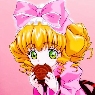 ぱんだのん