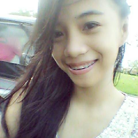 JoyzieeHemmings's profile picture. Has a crush on @Luke5SOS @Luke5SOS (absolutely)