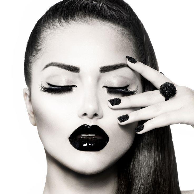 Intense Models, Inc. is a online Modeling site. We will post your photo's, profile and contact information for Casting Directors, Agents, and Recruiters to view